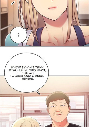 Stepmother Friends Ch.15/? - Page 150