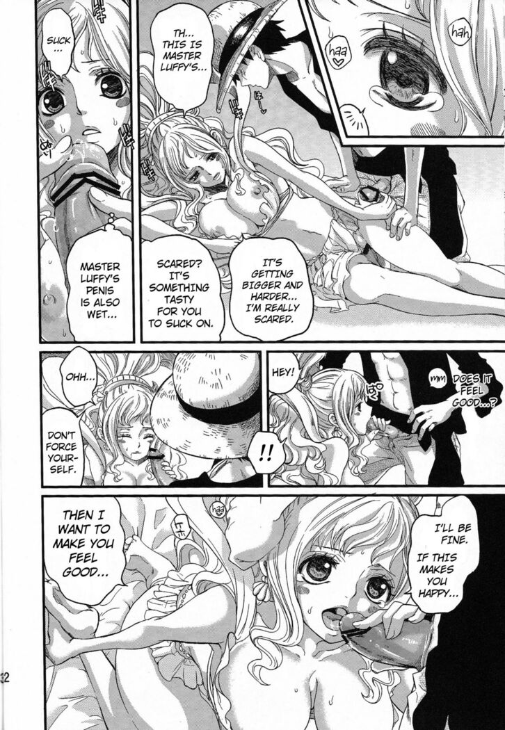 Ningyohime