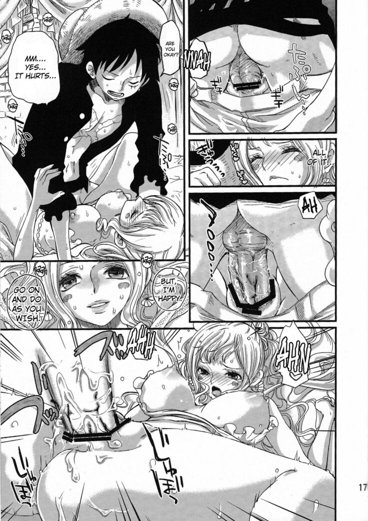 Ningyohime