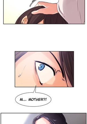 Woodman dyeon Chapter 1-8 Page #45