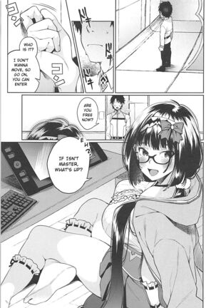 Image 12193119