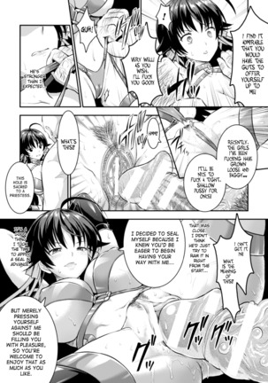 Curse Eater Juso Kuraishi Ch. 1-2 Page #37