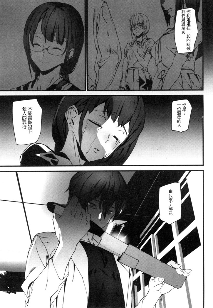 Memory Game Ch. 3
