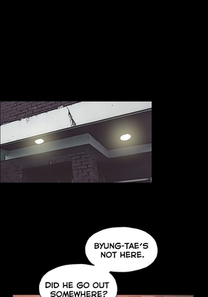 Cohabitation Ch.1-47 Page #638