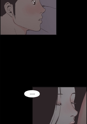 Cohabitation Ch.1-47 Page #85