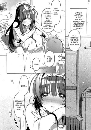 Image 10649638