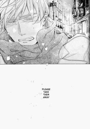 Shiki/Fuyu – Hetalia dj - Page 30