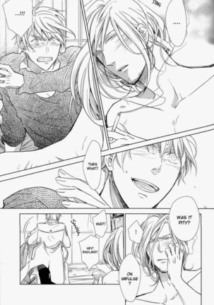 Shiki/Fuyu – Hetalia dj - Page 28