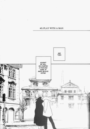Shiki/Fuyu – Hetalia dj - Page 20