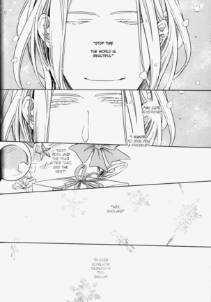 Shiki/Fuyu – Hetalia dj - Page 43