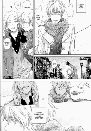 Shiki/Fuyu – Hetalia dj - Page 15