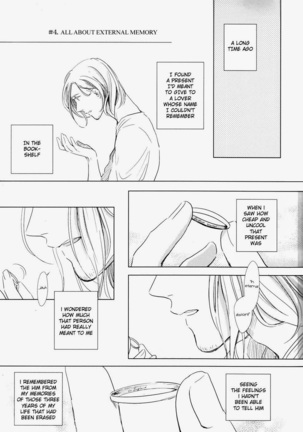 Shiki/Fuyu – Hetalia dj - Page 46