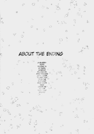 Shiki/Fuyu – Hetalia dj - Page 47