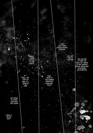Shiki/Fuyu – Hetalia dj - Page 38