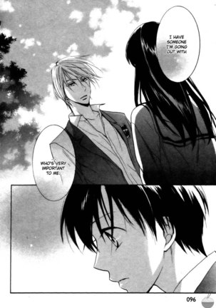Rutta & Kodama Chapter 3 Page #20