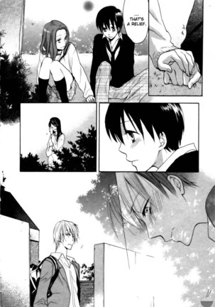 Rutta & Kodama Chapter 3 Page #22