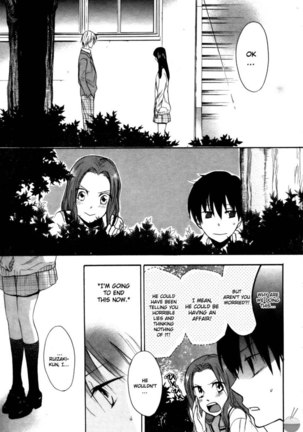 Rutta & Kodama Chapter 3 Page #17