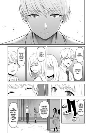 kimi ga tame2 Page #26