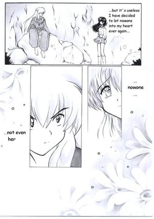 Inuyasha 2 - Page 13