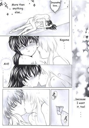 Inuyasha 2 Page #48