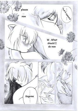 Inuyasha 2 Page #25