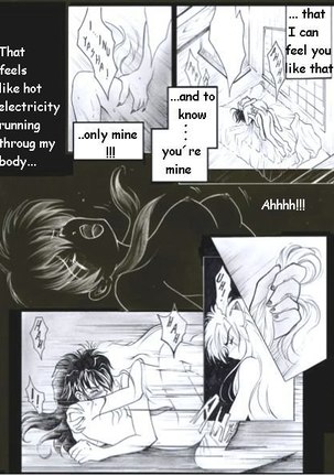 Inuyasha 2 Page #72