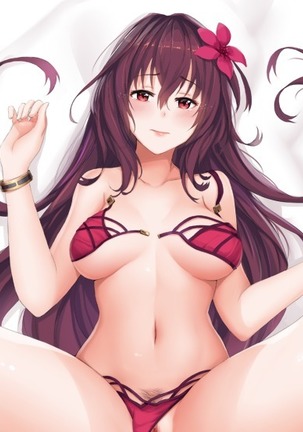 Image 3273087