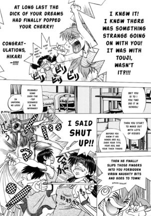 Mantou .31 Page #21
