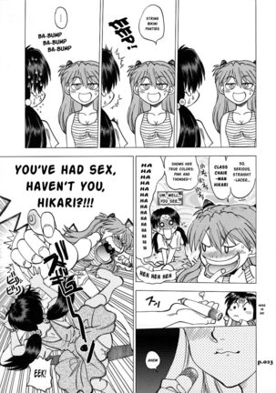 Mantou .31 Page #20