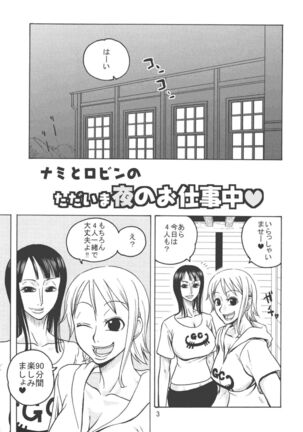 Image 11367698