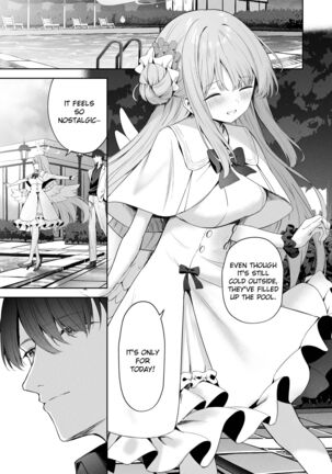 Image 13727414