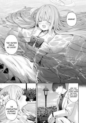 Image 13727418