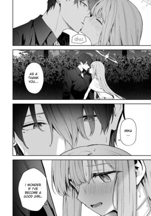 Image 13727425
