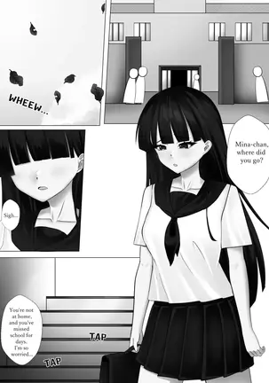 Image 14335366