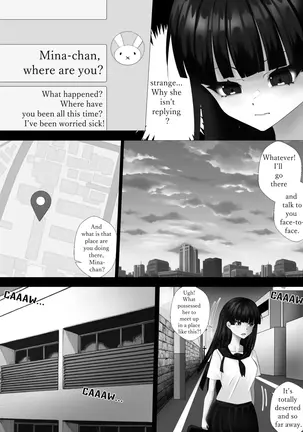 Image 14335380