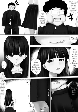 Image 14335367