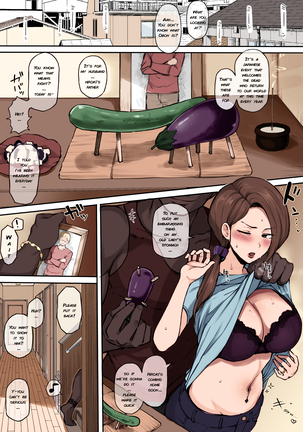 losing my loved ones to the new transfer student! Page #18