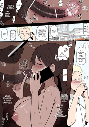 Image 9848788