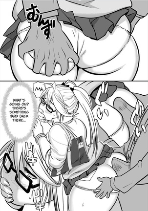 Image 10754638