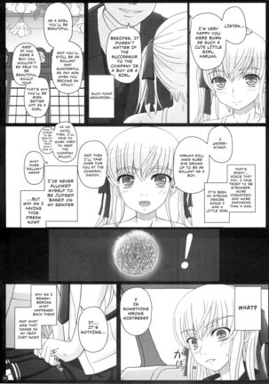 Katashibut 0-2-15-shuu Page #40