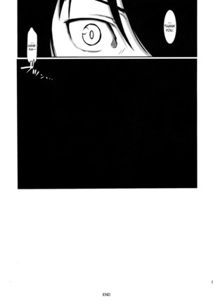 BakeNekogatari - Page 23
