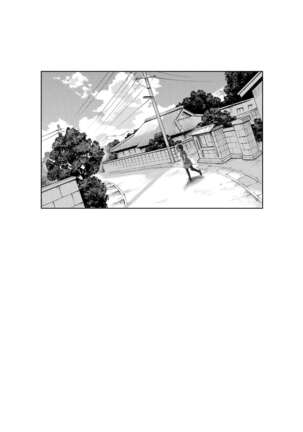 [DISTANCE] Joshi Luck! ~2 Years Later~ 4 | 女子棍球社! ～2 Years Later～4 [Chinese] [Digital] - Page 221