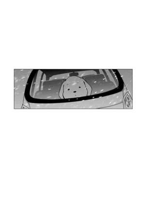 [DISTANCE] Joshi Luck! ~2 Years Later~ 4 | 女子棍球社! ～2 Years Later～4 [Chinese] [Digital] - Page 208
