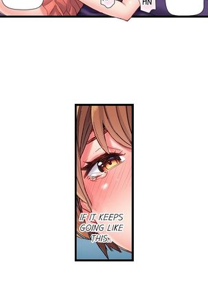 The Dick Pub Ch. 1 - 12 Page #86