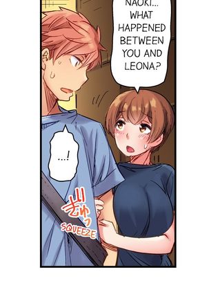 The Dick Pub Ch. 1 - 12 Page #111