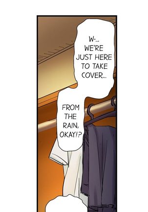 The Dick Pub Ch. 1 - 12 Page #91