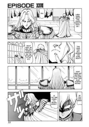 Dragon Pink 4 - Page 53