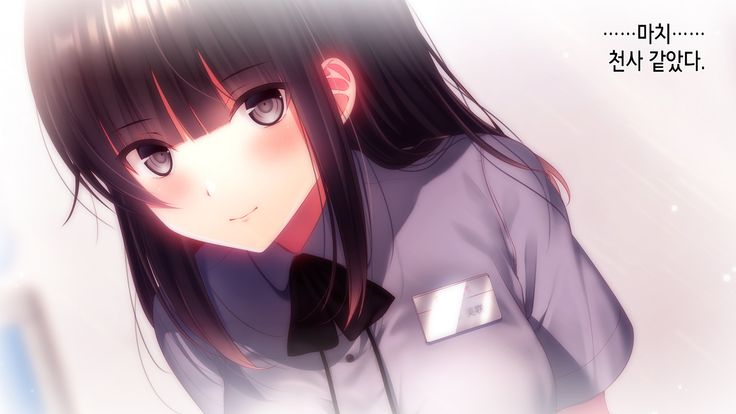 Kanojo o Hameru Saikou no Houhou