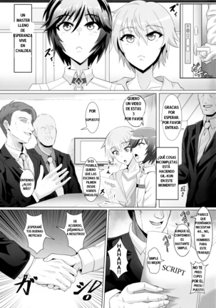 Image 9782242