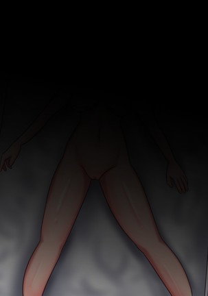 Tsuushin Hanbai Onahogaaru ~ Moshimo Jitaku ni Doukyuusei Sokkuri no `Zenshin Onaho' ga Todoitara ~ Page #43